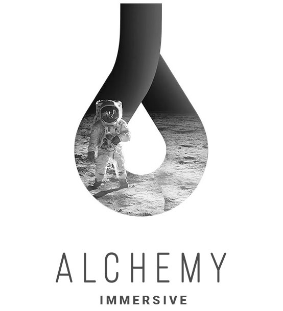Alchemy Immersive