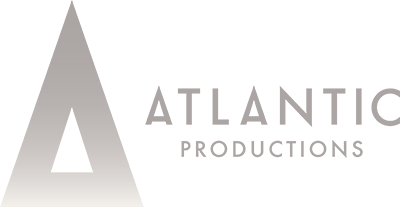 Atlantic productions